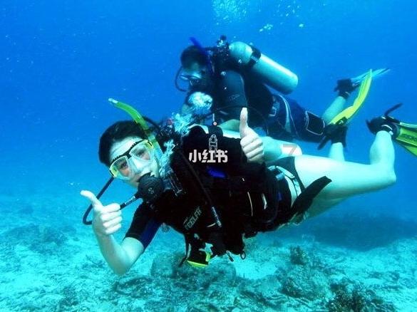 异地补办驾驶证后，驾驶证归属地是哪里的？游戏画面