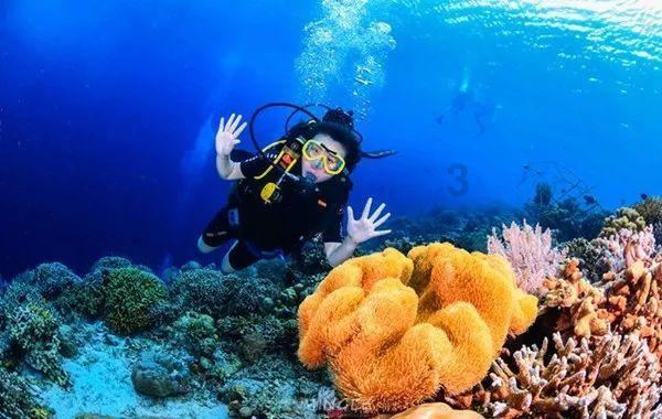 忻州：我市“科创驿站”揭牌