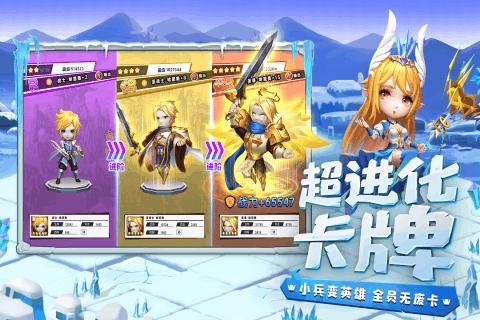算命先生说她是“天下母”，公公听了窃喜，起兵造反，结果悲剧了