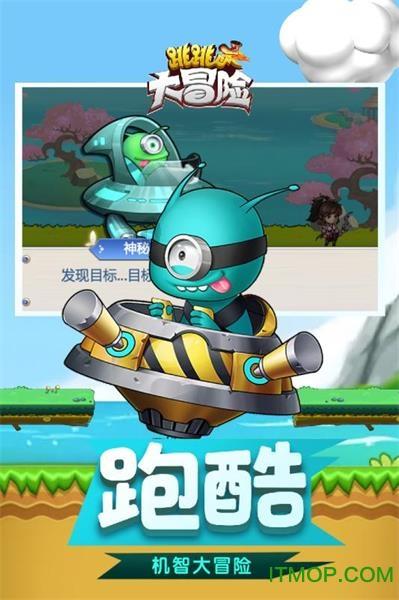 你有多久没对父母表达爱意了？