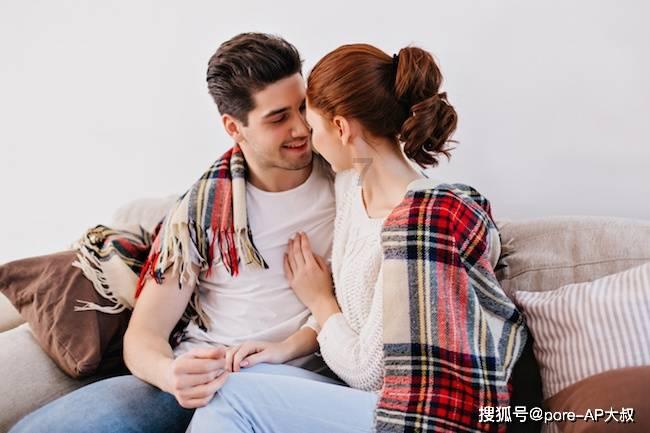 (专家说)郭玉瑞临床观察:ADM-H在鼻整形的应用,塑形自然,无异物感