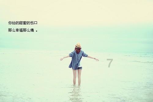 天国拯救