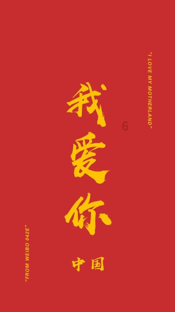 农家院后院逃脱