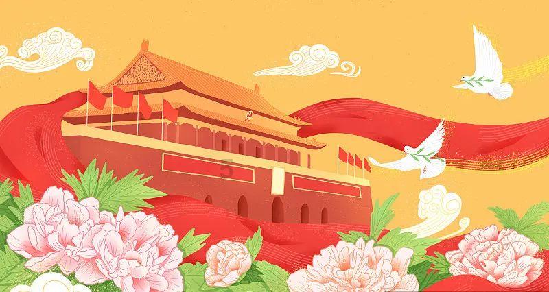儿童手表8核+128G内存是什么意思？游戏画面