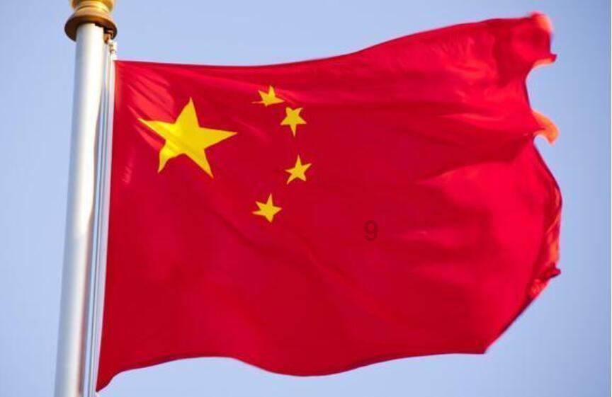 逃离无人大住宅