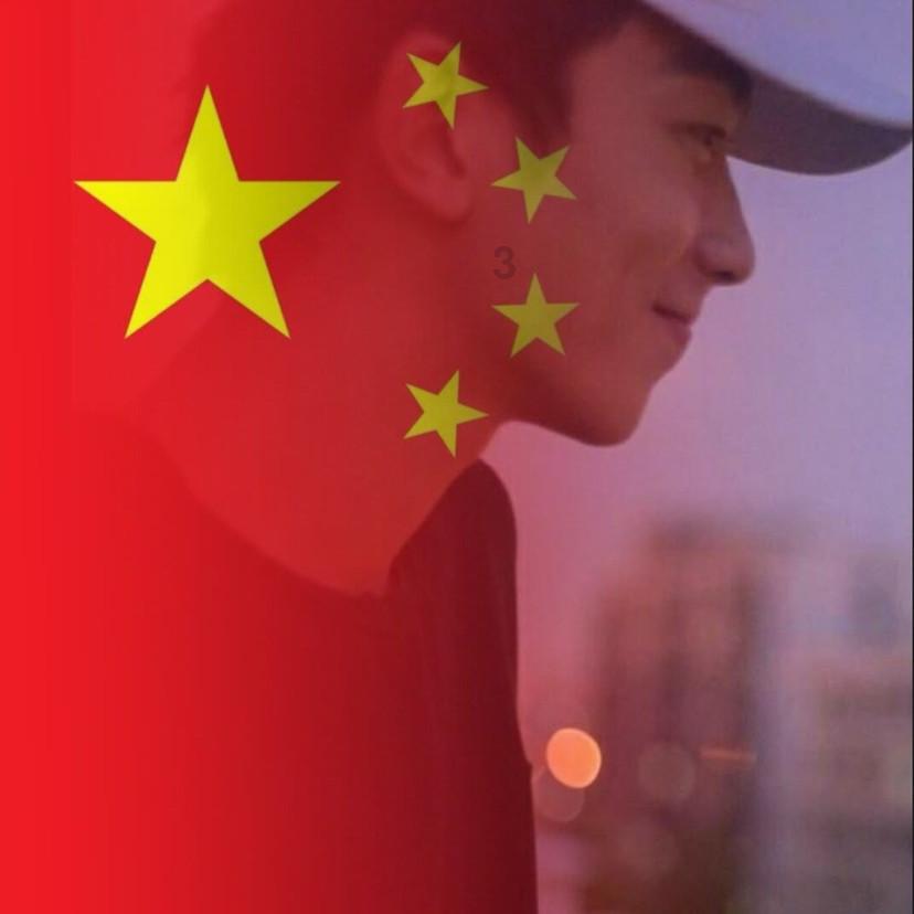 江原道的雪不止浪漫，更有竞技的激情