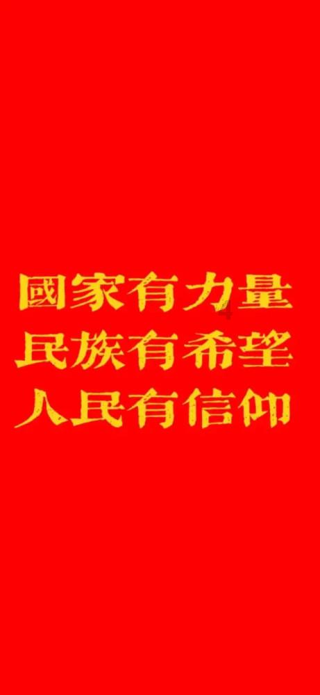 小方块迷宫