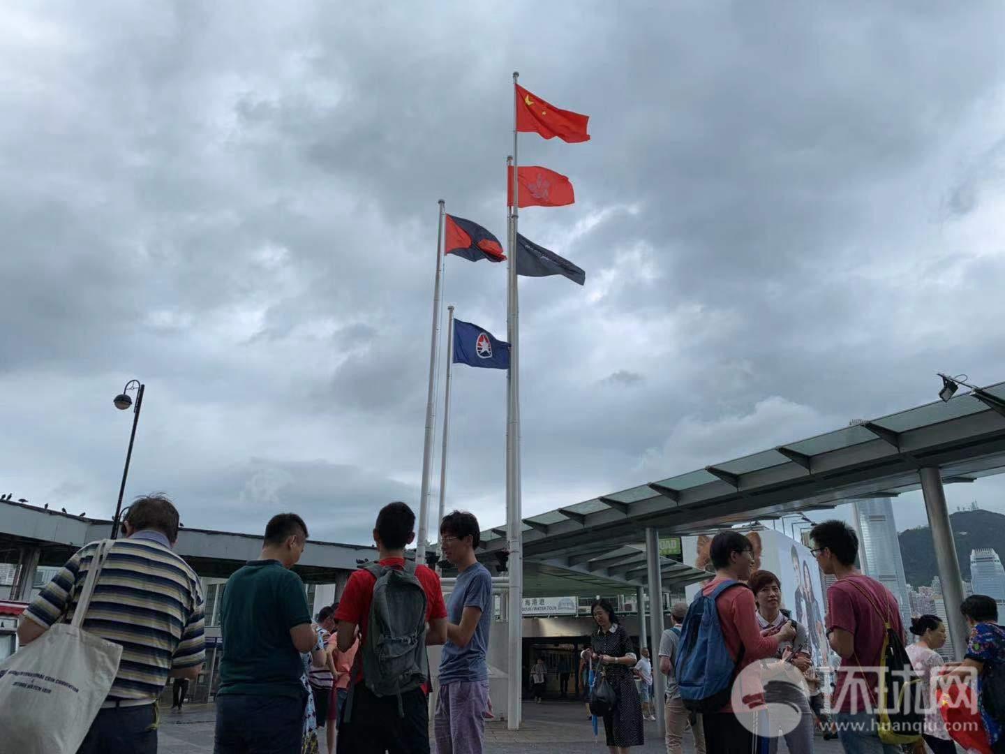 僵尸躲避战