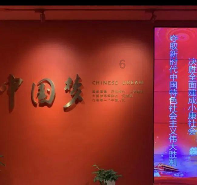 第五人格