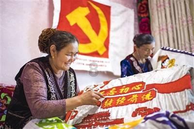 全民烧脑3去广告版