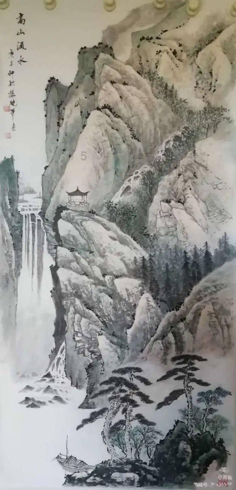 饿蚂蝗是哪种植物？游戏画面
