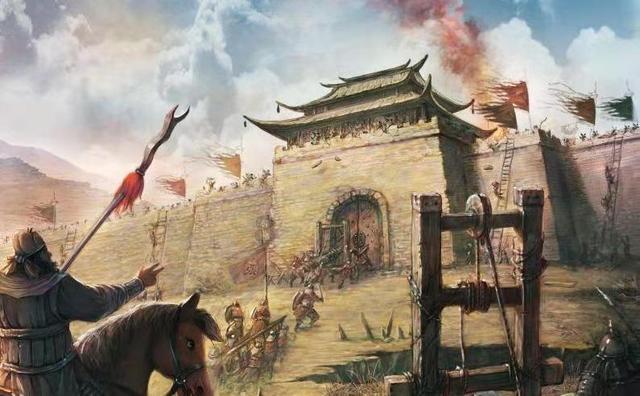 为什么秋末气温降低后钓鱼变困难，哪些方法可以提高成功率？游戏画面