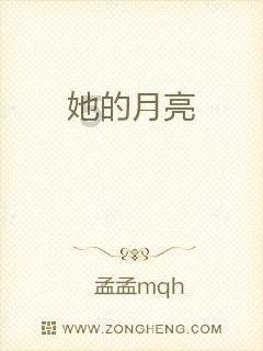 “人才强区”让赣县区迎来一路“繁花”