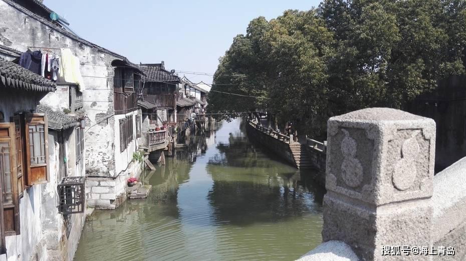逃离沙丘
