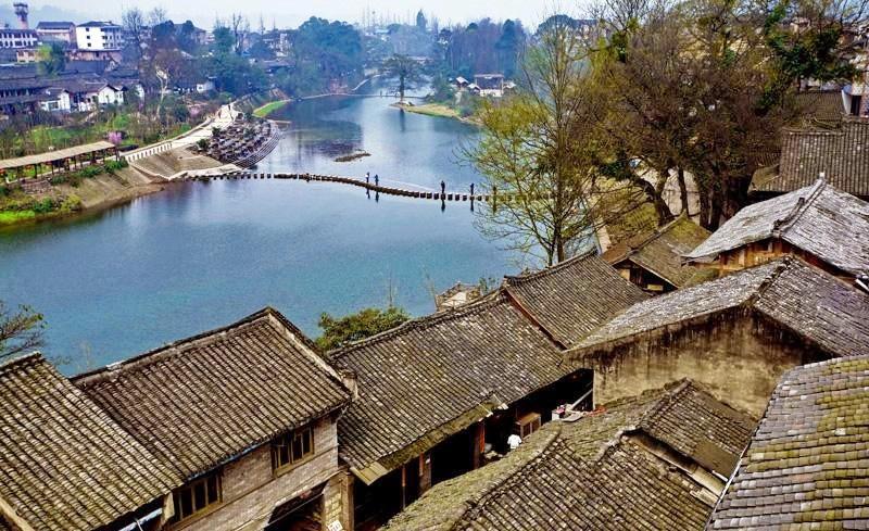 教师工资是怎样构成的？‍‍教师的“30%绩效工资”给谁了？游戏画面