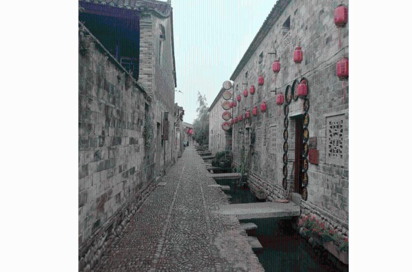 汽车天冷天不着火，启动时一点反应都没有是什么原因？游戏画面