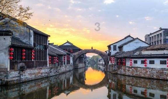 5月12日是什么日子 纪念国际护士节？游戏画面